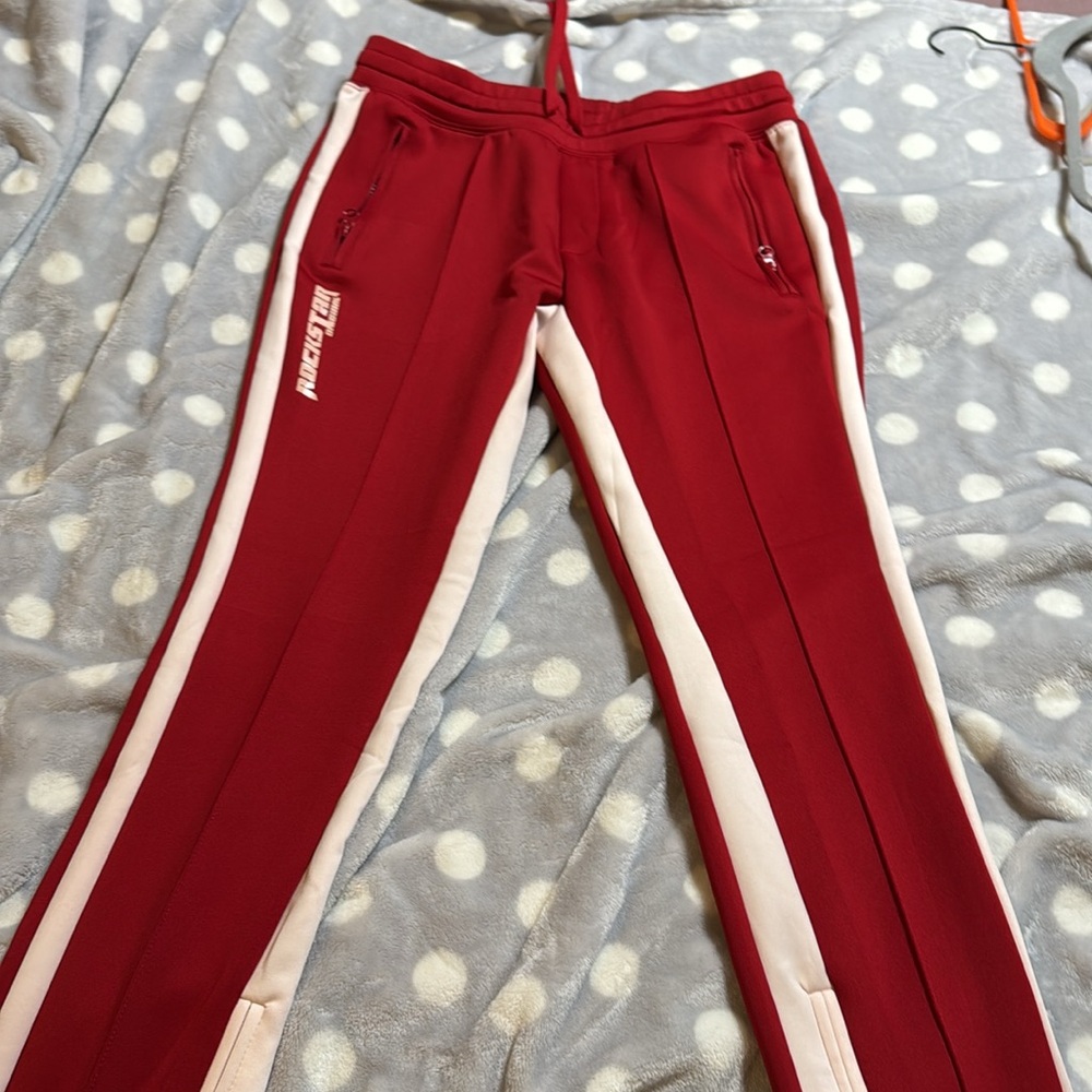 2 pc set - Picture 4 of 7